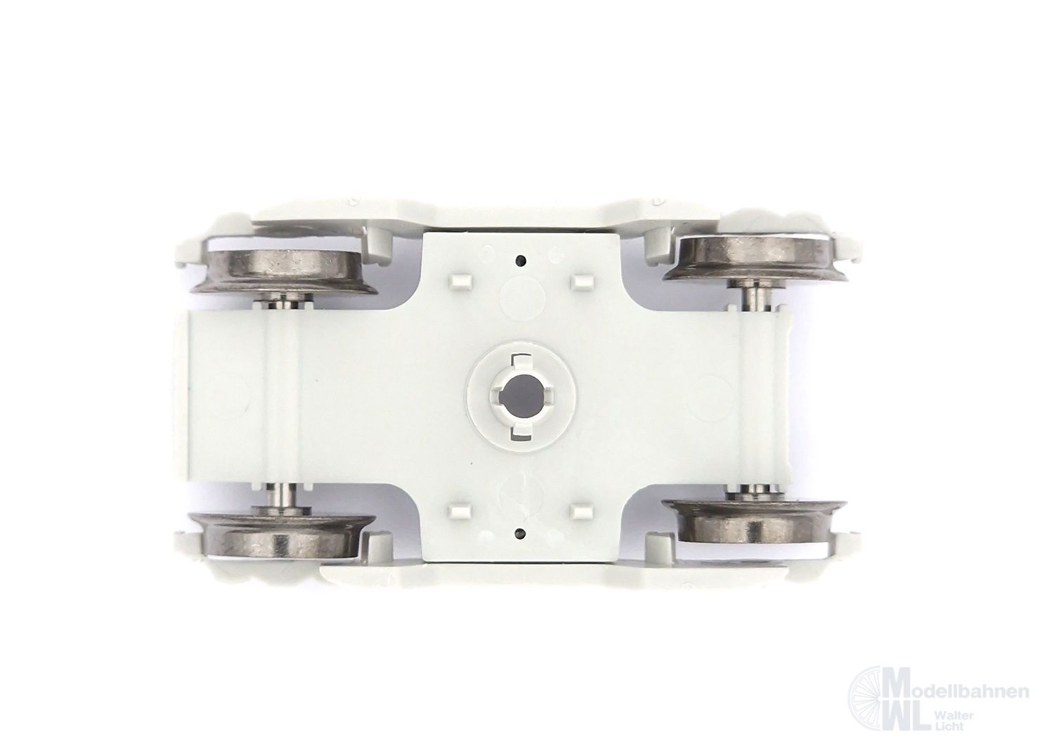 Märklin Ersatzeile E360349 - ERSATZTEIL: Drehgestell